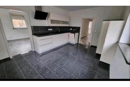 2- Zimmer- EG Wohnung in Küps OT Nagel