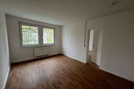 Wohnung zum Mieten in Zwickau 299,00 € 50 m²