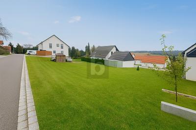 PERFEKTES AREAL OHNE WARTEZEIT - Dasing