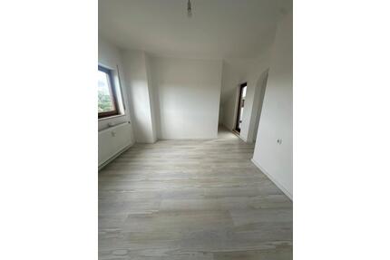 Dachgeschosswohnung Schwieberdingen