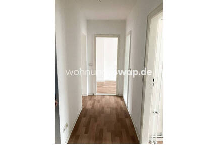 Wohnungsswap - Alfredstraße - 466,00&nbsp;EUR Kaltmiete, ca.&nbsp; 56,00&nbsp;m&sup2;&nbsp;Wohnfl&auml;che in Berlin (PLZ: 10365) Lichtenberg