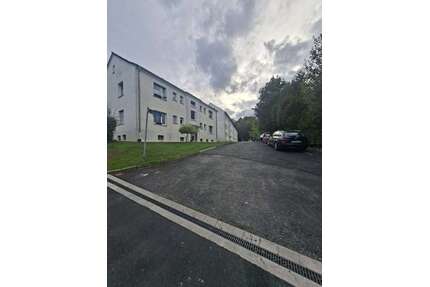 Wohnung zum Mieten in Iserlohn 425,00 € 50 m²