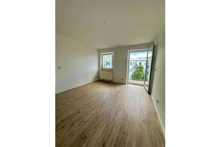 Wohnung zum Mieten in Magdeburg 510,00 € 43 m²