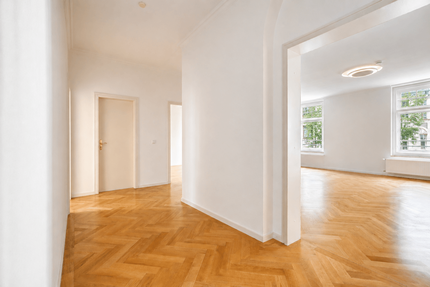 Wohnung zum Kaufen in München 1.790.000,00 € 123.47 m²