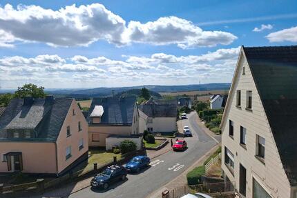 110qm 3ZKB - 950,00&nbsp;EUR Kaltmiete, ca.&nbsp; 110,00&nbsp;m&sup2; in Mayen (PLZ: 56727)