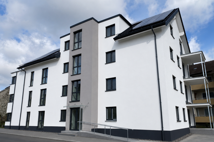 Wohnung zum Mieten in Lage 824,00 € 82.43 m²