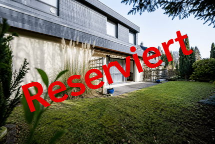 Wohnung zum Kaufen in Wörrstadt 329.000,00 € 102.91 m²