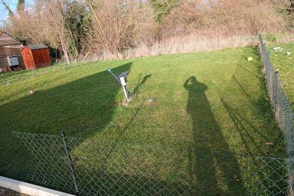 Garten pazellen - 110,00&nbsp;EUR Kaltmiete, ca.&nbsp; 0,00&nbsp;m&sup2; in Rinteln (PLZ: 31737)