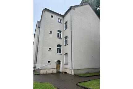 Die erste eigene Mietwohnung: VIVAWEST hat das perfekte Angebot - Duisburg Hamborn