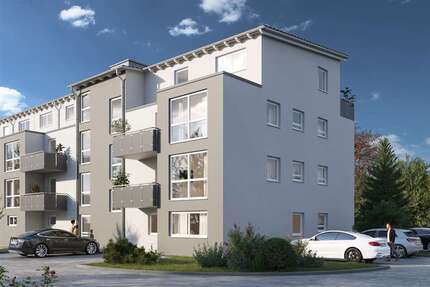 Haus zum Kaufen in Kraichtal Unteröwisheim 3.250.000,00 € 741.18 m² - Kraichtal / Unteröwisheim
