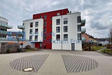 Wohnung zum Kaufen in Treuchtlingen 261.000,00 € 78 m²