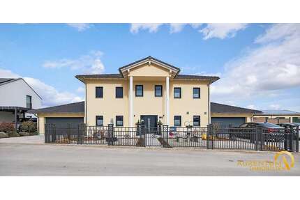 Haus zum Kaufen in Langquaid 997.000,00 € 253 m²