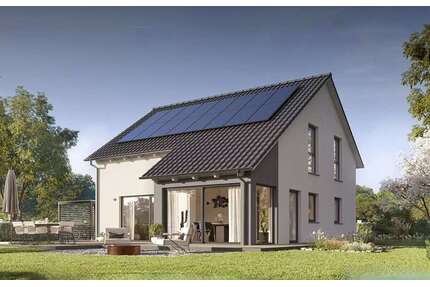 Haus zum Kaufen in Kusterdingen 747.249,00 € 145 m²