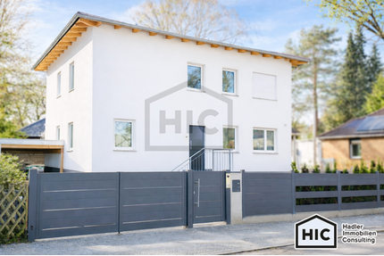 Haus zum Kaufen in Berlin 2.749.000,00 € 289 m²