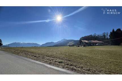 Wohnung zum Kaufen in Anger 589.000,00 € 124 m²