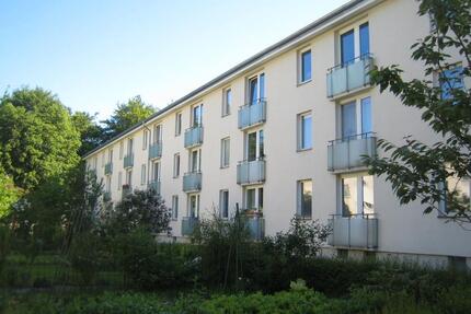 Provisionsfrei - Familientraum mit Kamin & eigenem Fitnessraum - Berlin Tempelhof-Schöneberg