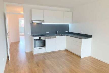 Wohnung zum Mieten in München 1.350,00 € 58.5 m²