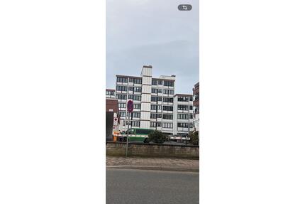 Wohnung zum Vermieten in Refrath - Bergisch Gladbach Frankenforst