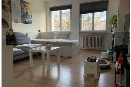 Wohnung zum Kaufen in Essen 155.000,00 € 65 m²