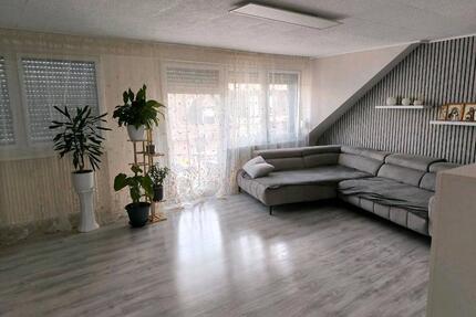 Immobilien Wohnung - 330.000,00&nbsp;EUR Kaufpreis, ca.&nbsp; 108,00&nbsp;m&sup2; in Schweich (PLZ: 54338)