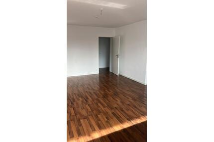 Frisch renovierte 3-Zimmer-Wohnung in Gummersbach-Berghausen