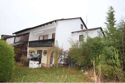 Haus zum Kaufen in Pfarrkirchen 199.000,00 € 132 m²