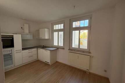 Wohnung zum Mieten in Greiz 465,00 € 78.76 m²