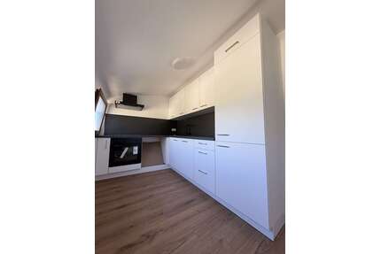 Wohnung zum Mieten in Aachen 1.500,00 € 120 m²