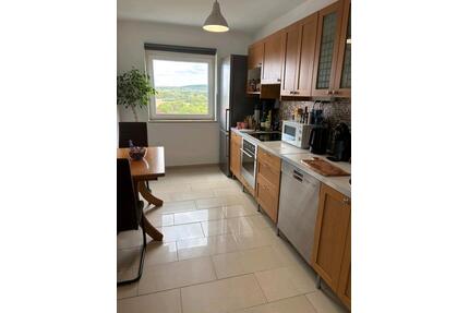 Wohnung zu Verkaufen 65qm - 220.000,00&nbsp;EUR Kaufpreis, ca.&nbsp; 65,00&nbsp;m&sup2; in Maintal (PLZ: 63477)