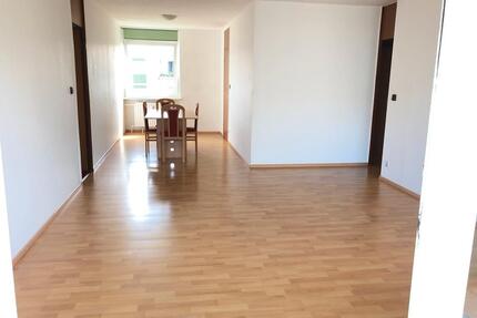 4 Zimmer ETW mit Balkon in Stadt Coburg * A N G E B O T*