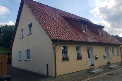 Doppelhaus in Gützkow - 360.000,00&nbsp;EUR Kaufpreis, ca.&nbsp; 210,00&nbsp;m&sup2; in Gützkow (PLZ: 17506)