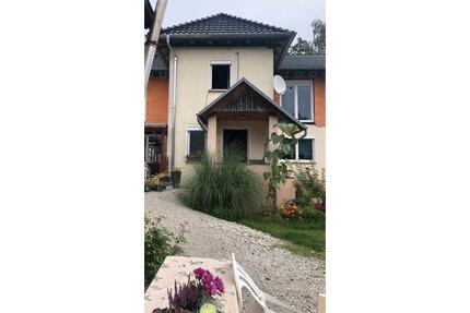Einfamilienhaus - 400.000,00&nbsp;EUR Kaufpreis, ca.&nbsp; 200,00&nbsp;m&sup2; in Vetschau/Spreewald (PLZ: 03226)
