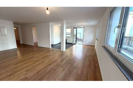 Wohnung zum Kaufen in Backnang 439.800,00 € 104 m²