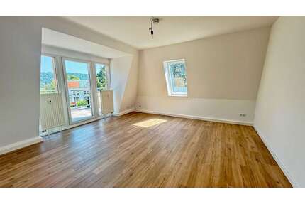 Wohnung zum Kaufen in Dresden 379.990,00 € 98 m²