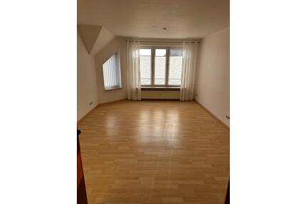 3Zi Wohnung im Herzen von Harrislee - Leck