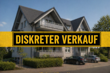 Wohnung zum Kaufen in Berglen 364.000,00 € 115 m²