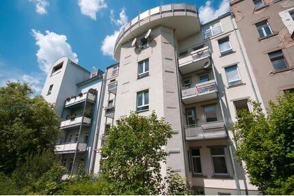 +++ Erstbezug nach Komplettausbau +++ Alles Neu +++ - Chemnitz Kapellenberg