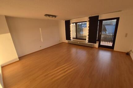 Frisch renovierte Wohnung zu vermieten!! - Daun