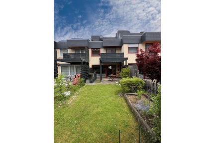 Platzwunder in Gärtringen - 419.000,00&nbsp;EUR Kaufpreis, ca.&nbsp; 110,00&nbsp;m&sup2;&nbsp;Wohnfl&auml;che in Gärtringen (PLZ: 71116)