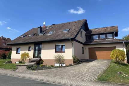 Haus zum Kaufen in Winnweiler 625.000,00 € 349 m²