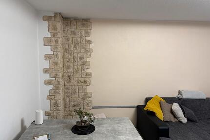 3 Zimmer Wohnung zum vermieten - 1.070,00&nbsp;EUR Kaltmiete, in Neustadt an der Donau (PLZ: 93333)