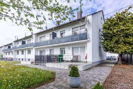 Haus zum Kaufen in Nürtingen 2.290.000,00 € 792.8 m²