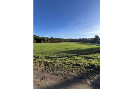 Grundstück zu verkaufen in Wandlitz 799.000,00 € 22001 m²