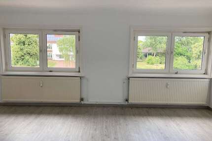 Wohnung zum Mieten in Salzgitter 310,00 € 51.61 m²