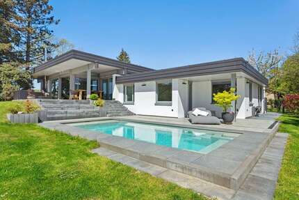 Haus zum Kaufen in Bad Honnef 1.685.000,00 € 299 m²