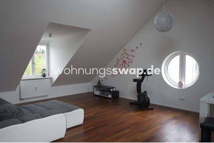 Wohnungsswap - Einhornallee - 1.530,00&nbsp;EUR Kaltmiete, ca.&nbsp; 89,00&nbsp;m&sup2;&nbsp;Wohnfl&auml;che in München (PLZ: 81377) Sendling-Westpark
