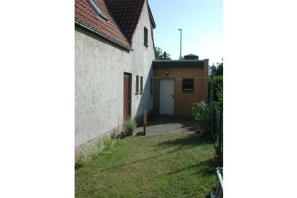 3ZKB Wohnung f. 3 Monate befristet ( Nähe A2-Center ) - ab sofor - Isernhagen