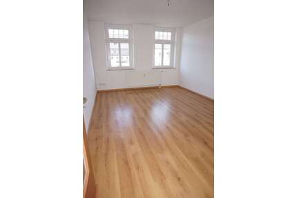 Wohnung zum Mieten in Chemnitz 345,00 € 63.8 m²