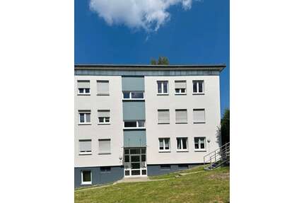 Wohnung zum Mieten in St. Georgen 688,70 € 97 m²