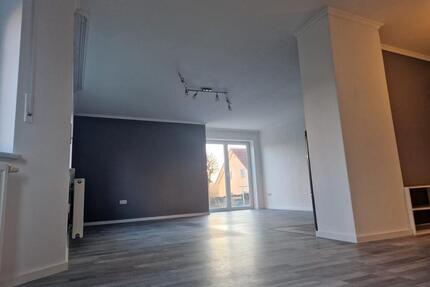 Wohnung in Ilshofen - 1.250,00&nbsp;EUR Kaltmiete, ca.&nbsp; 104,00&nbsp;m&sup2; in Ilshofen (PLZ: 74532)